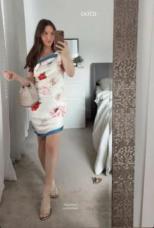 Johnie Maraist OnlyFans Leaked Free Thumbnail Picture - #MFDnrxlyCf