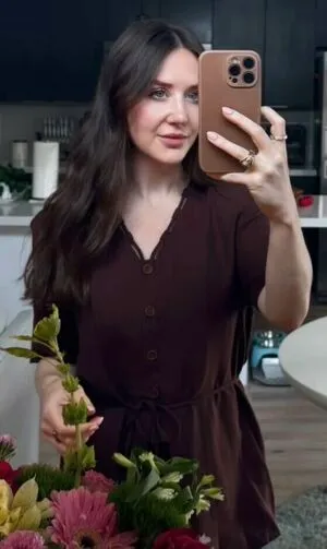 Johnie Maraist OnlyFans Leaked Free Thumbnail Picture - #OOPIwWhvzr