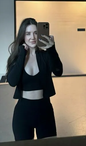 Johnie Maraist OnlyFans Leaked Free Thumbnail Picture - #RBsTfoO2Pd