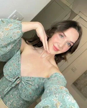 Johnie Maraist OnlyFans Leaked Free Thumbnail Picture - #uFumgfc5mf