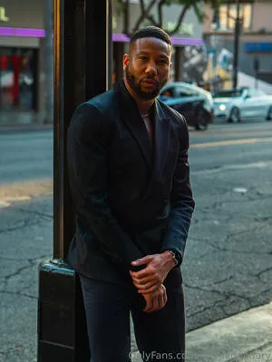 Johnlegendary OnlyFans Leaked Free Thumbnail Picture - #0CcdgB7BPo