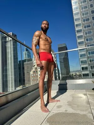 Johnlegendary OnlyFans Leaked Free Thumbnail Picture - #0iSjVoyOdO