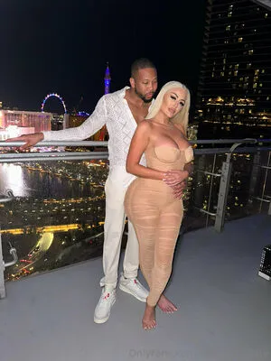 Johnlegendary OnlyFans Leaked Free Thumbnail Picture - #0jLXal27G6