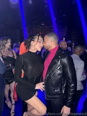 Johnlegendary OnlyFans Leaked Free Thumbnail Picture - #2kaTk5nGCD