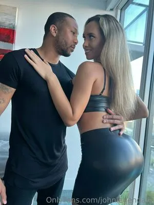 Johnlegendary OnlyFans Leaked Free Thumbnail Picture - #EhcYQ6gD3s