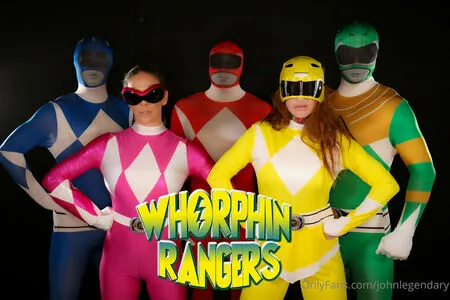 Johnlegendary OnlyFans Leaked Free Thumbnail Picture - #FGEFwqoOR7