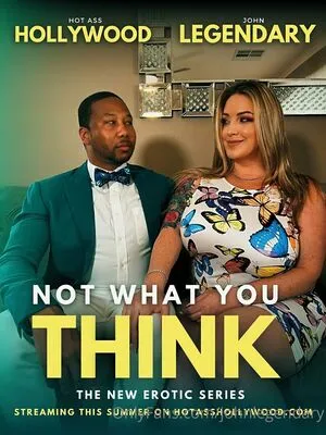 Johnlegendary OnlyFans Leaked Free Thumbnail Picture - #Gc3UShQIlz