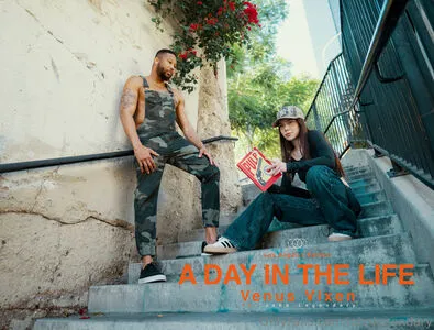 Johnlegendary OnlyFans Leaked Free Thumbnail Picture - #L23hlTUblJ