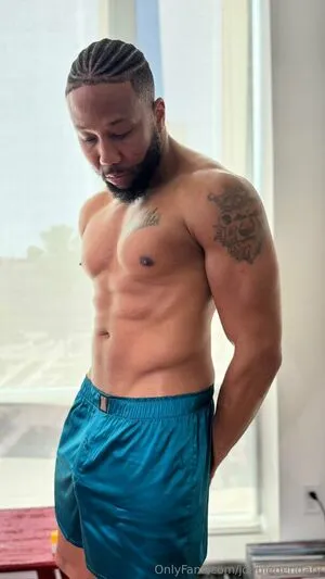 Johnlegendary OnlyFans Leaked Free Thumbnail Picture - #OI2voWp0Sg