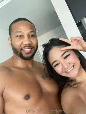 Johnlegendary OnlyFans Leaked Free Thumbnail Picture - #bZo5fjuXyT