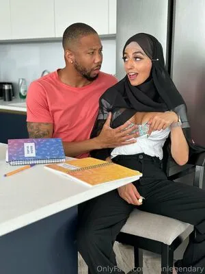 Johnlegendary OnlyFans Leaked Free Thumbnail Picture - #gtW07CHx4z