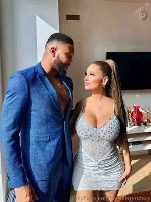 Johnlegendary OnlyFans Leaked Free Thumbnail Picture - #yAZNizAtCa