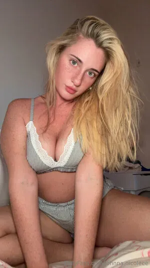 Johnna Nicoleee OnlyFans Leaked Free Thumbnail Picture - #2AsXjmcYJm