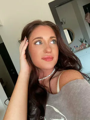 Johnna Nicoleee OnlyFans Leaked Free Thumbnail Picture - #4Ed7KLzcWy