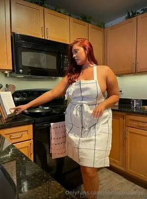 Johnna Nicoleee OnlyFans Leaked Free Thumbnail Picture - #Avx3tih7c6