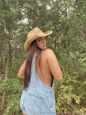 Johnna Nicoleee OnlyFans Leaked Free Thumbnail Picture - #CyOeJb2mmt
