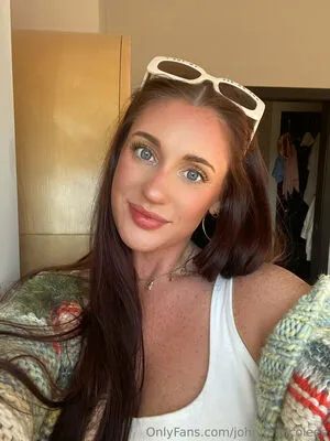 Johnna Nicoleee OnlyFans Leaked Free Thumbnail Picture - #MGDZTFa7pB