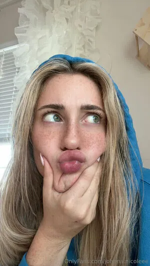 Johnna Nicoleee OnlyFans Leaked Free Thumbnail Picture - #P4PqTGi4bh