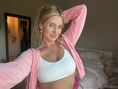 Johnna Nicoleee OnlyFans Leaked Free Thumbnail Picture - #UitS84yRIe