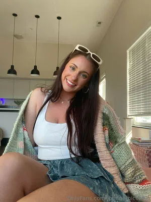Johnna Nicoleee OnlyFans Leaked Free Thumbnail Picture - #cFs1agmhC0