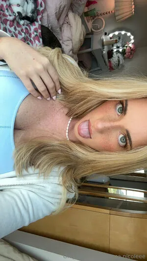 Johnna Nicoleee OnlyFans Leaked Free Thumbnail Picture - #feSErnFsEM