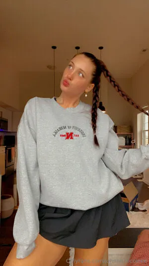 Johnna Nicoleee OnlyFans Leaked Free Thumbnail Picture - #kdm0xwqRZq