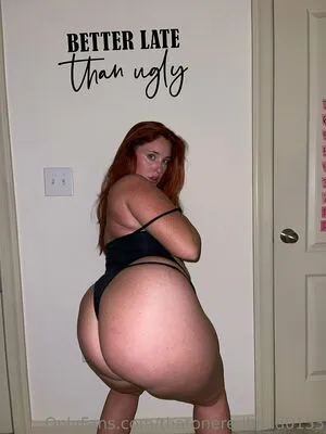 Johnna Nicoleee OnlyFans Leaked Free Thumbnail Picture - #lAsgYZSfBE