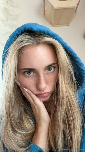 Johnna Nicoleee OnlyFans Leaked Free Thumbnail Picture - #ocKSDqpuj1