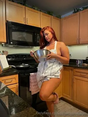 Johnna Nicoleee OnlyFans Leaked Free Thumbnail Picture - #tJo7NVSxbK