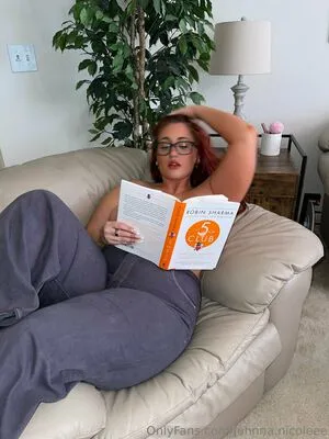 Johnna Nicoleee OnlyFans Leaked Free Thumbnail Picture - #uuHRlUaOPX