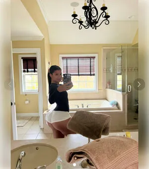 Johnna Victoria OnlyFans Leaked Free Thumbnail Picture - #F84AqztOKu