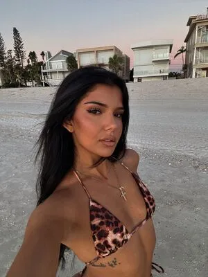 Johnna Victoria OnlyFans Leaked Free Thumbnail Picture - #Hf1zIK0vpL