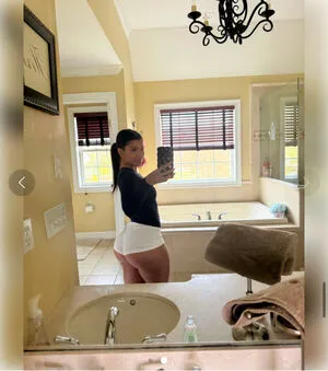 Johnna Victoria OnlyFans Leaked Free Thumbnail Picture - #ZZOxhFAp8E