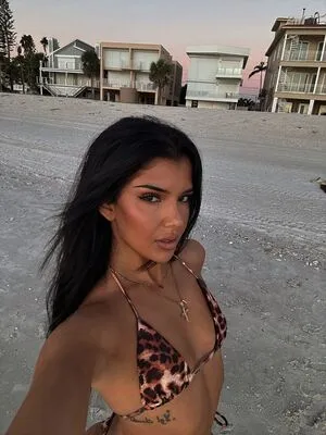 Johnna Victoria OnlyFans Leaked Free Thumbnail Picture - #dDWo45dN9c