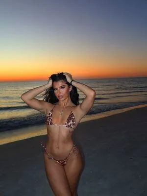 Johnna Victoria OnlyFans Leaked Free Thumbnail Picture - #e8SG63p2zc