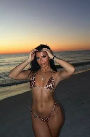 Johnna Victoria OnlyFans Leaked Free Thumbnail Picture - #fwWmoIssBc