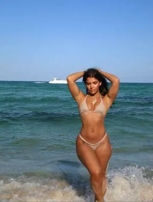Johnna Victoria OnlyFans Leaked Free Thumbnail Picture - #wNbmFhkgav