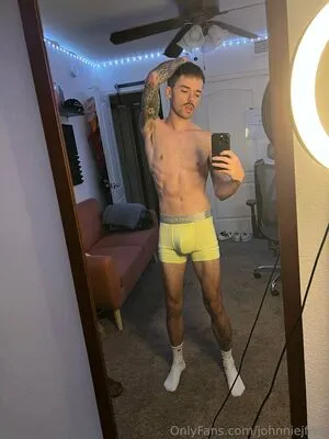 Johnniejfree OnlyFans Leaked Free Thumbnail Picture - #7Rf1pWvLBZ