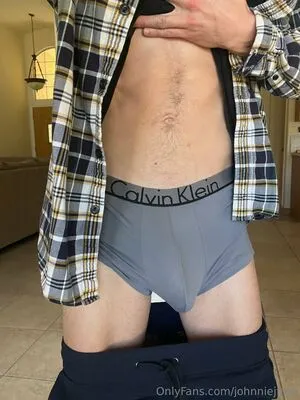 Johnniejfree OnlyFans Leaked Free Thumbnail Picture - #glrg2a4xWM