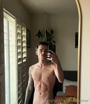 Johnniejfree OnlyFans Leaked Free Thumbnail Picture - #icbaP9fOV1