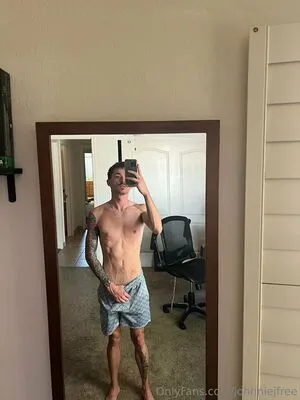 Johnniejfree OnlyFans Leaked Free Thumbnail Picture - #qm2vaAmRJC