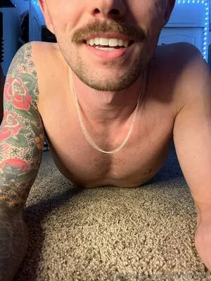 Johnniejfree OnlyFans Leaked Free Thumbnail Picture - #sH4sOR5UL2