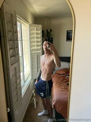 Johnniejohnson OnlyFans Leaked Free Thumbnail Picture - #02anwqbQNJ