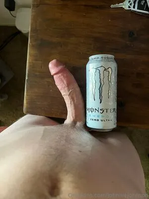 Johnniejohnson OnlyFans Leaked Free Thumbnail Picture - #4kgRqwqakl