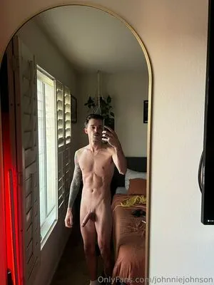 Johnniejohnson OnlyFans Leaked Free Thumbnail Picture - #9L7H5yyQly