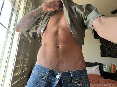 Johnniejohnson OnlyFans Leaked Free Thumbnail Picture - #D8MVBdgwTr