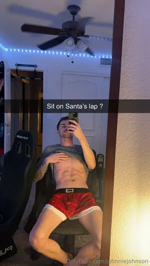 Johnniejohnson OnlyFans Leaked Free Thumbnail Picture - #SBDdFefUgY