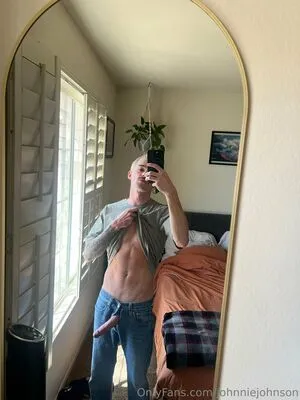 Johnniejohnson OnlyFans Leaked Free Thumbnail Picture - #X0PnuRSFT0