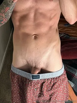 Johnniejohnson OnlyFans Leaked Free Thumbnail Picture - #c8V5DzAHBR