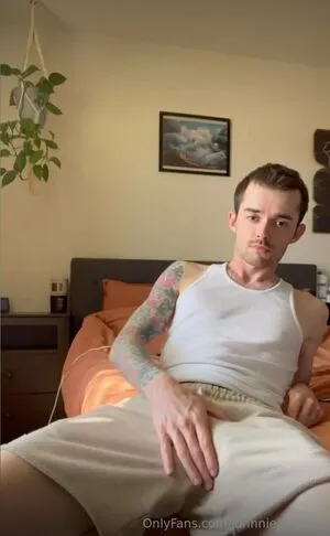 Johnniejohnson OnlyFans Leaked Free Thumbnail Picture - #fxvCO8C4Uc